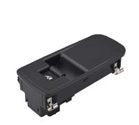 APEYCRX VInterruptor Elevalunas Interruptor regulador elevalunas eléctrico Delantero Izquierdo para Alfa para Romeo para Mito 955 2008-2018 156083273 156080933(Front Right)