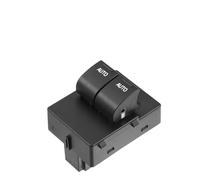 APEYCRX VInterruptor Elevalunas para para 2005 2006 2007 2008 2009 Interruptor Control automático Ventana Maestra 4R3Z-14529-CA 1S9185 901205 DWS773