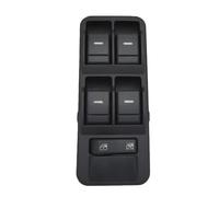 APEYCRX VInterruptor Elevalunas YUD501110PVJABS YUD501570PVJ Interruptor Control elevalunas eléctrico ABS para Range para Rover Sport 2006-2007 LR3 2005-2009