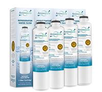 Arrowpure Filtro de agua para refrigerador de repuesto para Samsung DA29-00020B, DA29-00020A, HAF-CIN/EXP, HAF-CIN EXP, HAF-CIN-EXP, HAF-CINEXP, 46-9101