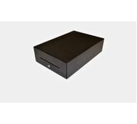 Apg solutions nano-0067 cajón de efectivo cajón de efectivo electró