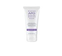 Apg Tech Crema Gel íntima Lenitiva Reafirmante 50 ml - Ideal para la postcera / láser.