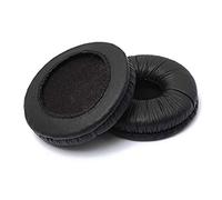 APGLSXY 1 par de almohadillas suaves de repuesto para auriculares HD25-1 II HD25 HD25SP 25SP-II para auriculares