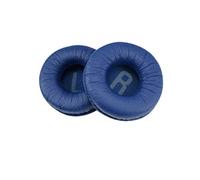 APGLSXY 1 par de almohadillas suaves de repuesto para auriculares HD25-1 II HD25 HD25SP 25SP-II para auriculares