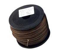 APGLSXY 100 m 8 hilos trenzados línea de pesca fuerte línea de nailon para pesca de agua salada de mar cuerda de pesca para aparejos de nailon fuerte