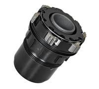 APGLSXY 6 garras Freehub Body Driver Systems - Juego de ruedas de repuesto para transmisión de estilos 11S 12S con base de torre de rodamiento 60T 120 sonidos