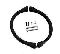 APGLSXY Abrazadera de repuesto de enlace de filtro de piscina para modelos líderes S144T, S166T, S210T GMX600NM, arena hermética para piscinas