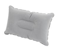 APGLSXY Almohada inflable de viaje ergonómica, hamaca para acampar, portátil, inflable, para dormir