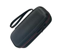 APGLSXY Bolsa de almacenamiento portátil de viaje a prueba de golpes para 100 W Super Mobile Power Scratch and Damage Funda protectora de transporte