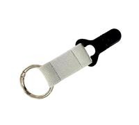 APGLSXY Clip de nailon para sombrero, accesorios de bolso, manos libres, clip de almacenamiento para sombrero, hebilla, sombreros de viaje al aire libre, compañeros de viaje, clips portátiles de