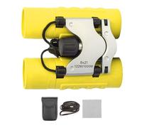 APGLSXY Compacts - Prismáticos de aumento portátiles multiusos para viajes escolares y exploraciones al aire libre, exploración en el desierto