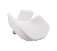 APGLSXY Copa de salto ligera para caballos para entrenamiento de ecuestres, fácil de instalar, copa de salto de caballo