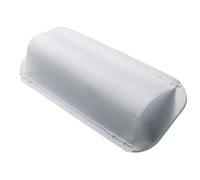 APGLSXY Correas de esquí, correas de esquí, correas de sujeción ajustables, soporte de caña