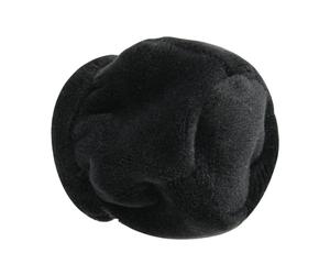 APGLSXY Cubiertas de pomo de palanca de cambios a prueba de polvo, protector de protección para G29 Racing Game Shifter Palanca de cambios, accesorio lavable para juegos