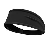 APGLSXY Diademas para hombres y mujeres, banda ancha para el pelo, banda elástica para el pelo, para yoga, gimnasio, correr, bandas para el pelo