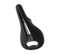 APGLSXY Durabilidad - Cojines para bicicleta de montaña, versátiles sillines para hombres y mujeres, ciclismo, entrenamiento, ocio, asiento de montaña