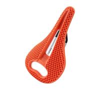 APGLSXY Durabilidad - Cojines para bicicleta de montaña, versátiles sillines para hombres y mujeres, ciclismo, entrenamiento, ocio, asiento de montaña