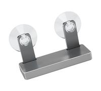 APGLSXY Estabilizador portátil para pantalla de teléfono inteligente, pequeño y fuerte, ideal para fijar y usar en talleres, soporte de pantalla de teléfono