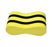 APGLSXY Flotador para piernas, dispositivo de flotación para natación, flotador de natación, flotador para piscina, entrenamiento