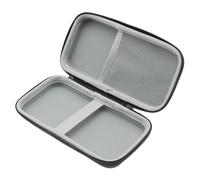 APGLSXY Funda de transporte de etilvinilacetato de etilvinilacetato resistente para varios usos de actividades, funda de transporte de etilvinilacetato