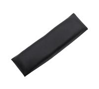 APGLSXY Funda para diadema de repuesto para auriculares MDR-100ABN WH-H900N para videojuegos, almohadilla protectora para la cabeza para reparación de auriculares para juegos