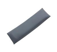 APGLSXY Funda para diadema de repuesto para auriculares MDR-100ABN WH-H900N para videojuegos, almohadilla protectora para la cabeza para reparación de auriculares para juegos