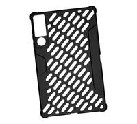 APGLSXY Funda resistente a los impactos para tabletas de juegos Y700 2026 5ª protección de esquina antihuellas dactilares panel trasero antiarañazos