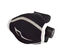 APGLSXY Fundas protectoras para regulador de buceo, fundas protectoras para la cabeza de segunda etapa, accesorios de buceo, accesorios de buceo, fáciles de usar, funda de cabeza de segunda etapa