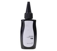 APGLSXY Grasas para bicicletas para horquilla delantera, aceite de 60 ml, siliconas, lubricantes, grasas, bajo volátil, lubricantes