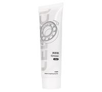 APGLSXY Lubricador de aceite para cadena de bicicletas, lubricantes, limpiador de rodillos para altas temperaturas, estabilidad, altas temperaturas, grasas estables