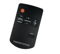 APGLSXY Mando a distancia N2QAYC000043 que proporciona una respuesta precisa y una transmisión estable para entretenimiento en casa