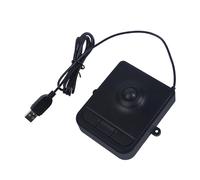 APGLSXY Panel táctil USB de alambre industrial de alta precisión con diseños ergonómicos y área táctil para un funcionamiento sin problemas, dispositivo compatible con USB