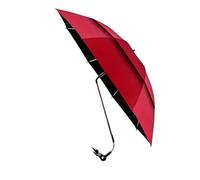 APGLSXY Sombrilla para camping, refugio solar, doble dosel, silla de playa, sombrilla con abrazadera para relajación en el patio trasero