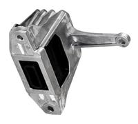 APGLSXY Soporte de montaje de motor para vehículos que mejora la comodidad de conducción 21810F2000, mantenimiento efectivo, necesidades de reparación y montaje delantero derecho del motor