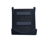 APGLSXY Soporte ergonómico que mejora el orden del escritorio y la e exhibición para todo tipo de soportes