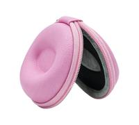 APGLSXY Soporte portátil para reloj con interior acolchado que se adapta a varios tamaños de reloj de hasta 50 mm de ancho, bolsa multiusos