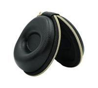 APGLSXY Soporte portátil para reloj con interior acolchado que se adapta a varios tamaños de reloj de hasta 50 mm de ancho, bolsa multiusos