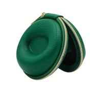 APGLSXY Soporte portátil para reloj con interior acolchado que se adapta a varios tamaños de reloj de hasta 50 mm de ancho, bolsa multiusos