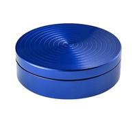 APGLSXY Tabla de giro de baile para ballets de baile, núcleos, gimnasia, disco giratorio para mejorar el equilibrio y piruetas, disco de giro portátil, entrenador en casa