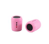 APGLSXY Tapones de extremo de cinta para manillar para mantenimiento de | Juego de silicona de dos piezas diseñado para adaptarse a aberturas de 20 mm de diámetro interior