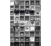 Aphantasie: Les mémoires disloqués d’un aphantasique en quête de cohérence