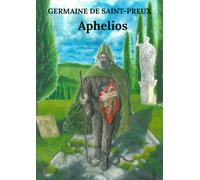 Aphelios: Philosophie, Literatur und das Schicksal des Menschen zwischen Leben und Tod