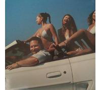 Aphex Twin - Aphex Twin - Windowlicker