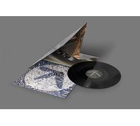 Aphex Twin - Blackbox Life Recorder 21f/in a Room7 F760 [Vinilo]