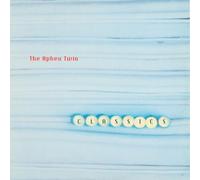 Aphex Twin - CLASSICS