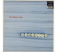 Aphex Twin - Classics [Vinilo]