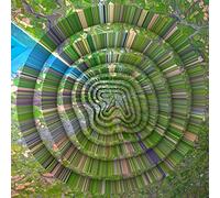 Aphex Twin - Collapse
