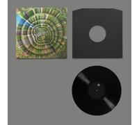 Aphex Twin - Collapse