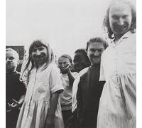 Aphex Twin - Come To Daddy