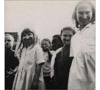 Aphex Twin - Come to Daddy